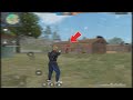 Pro player? PC ultra Gama Baja no Emulador Normal