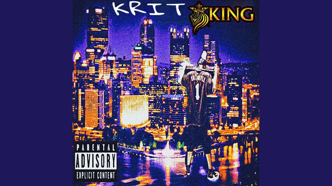 Watch King on YouTube Watch King on YouTube