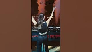 World 🌎 Best 🔥 Dj 🎧 Operator😎 Lilly 🤠 Palmer||#djremix Paramsundri Dj Remix 😈🔥||#dj #shorts #viral