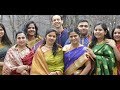 Tennessee marathi mandal introduction