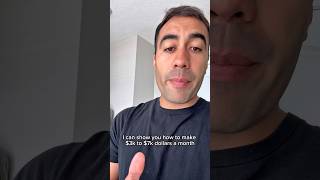 My eBay course is half off for the first 100 people!