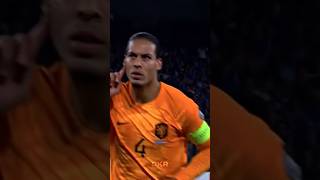 🇳🇱TUNISIA 1-3 OLANDA MONDIALE 2026