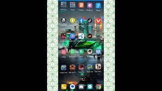 How to use dog training education app | Tech Sahil screenshot 4