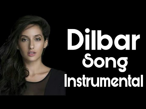 dilbar-instrumental-ringtone-|(free-download-link-include)|-akki