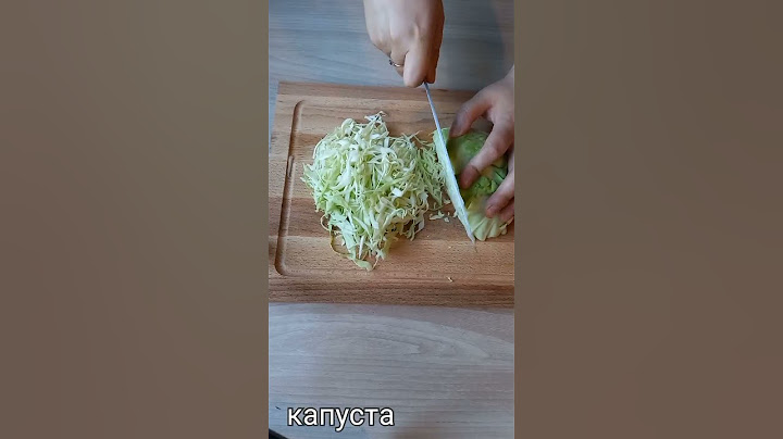 Лучшая шаурма ( шаверма) в домашних условиях / Рецепт вкусной шавермы!