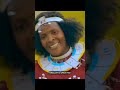 Rose Muhando Simba Gospelmusic Trending Shortsviral Mbilinyi01 Rose Muhando Simba Gospelmusic Trending Shortsviral Mbilinyi01