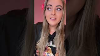 Perception Is Everything