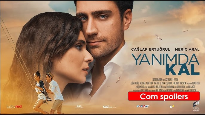 Turli shakldagi katta jinsiy olatni Xotin eriga bolgan shahvoniy istagidan sovigan.