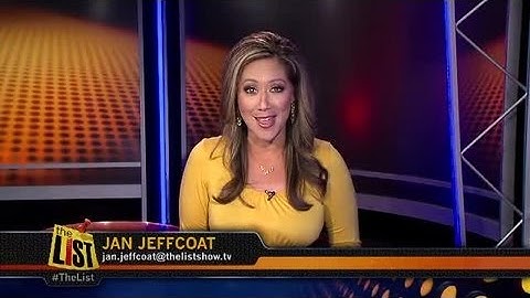 The Breakdown: Do sleep apps like the Sleep Cycle Alarm Clock really work?