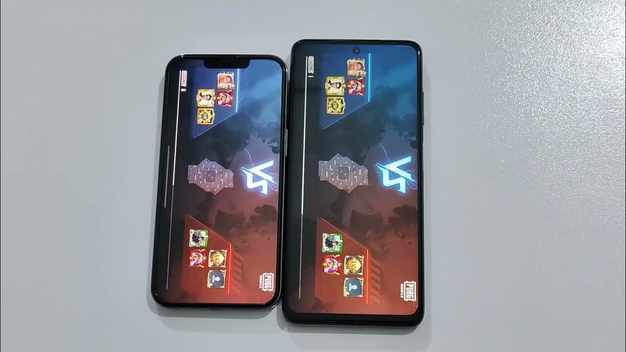 Poco x6 pro vs iphone. Iphone 13 vs poco x3 Pro. 13 Pro vs х. Google Pixel 6a vs poco x3 Pro. Pixel 6a против poco x3 Pro.