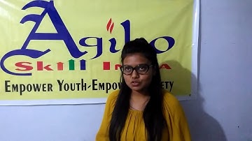 Best Computer Training Institute in Palam