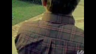 Bowling For Soup- When We Die ♫ With Lyrics ♫