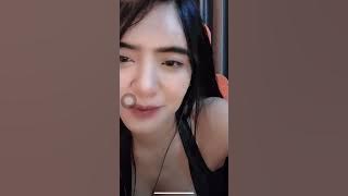 goyang ebot tipis tipis dulu #fyp  #foryou  #bigo #bigovideo #bigolivediamonds #livestream #live