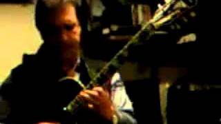 SNC00074_J&P-15-Pocho-20100913-LeaLop&MarMay&AleHer&JunCes.flv
