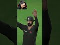 Sanju Samson Pehle Game Me🎮 Phir Real 💥Me Cricket 26 India vs England T20 World Cup 2026 #shorts