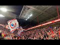 Wat een wedstrijd…🤩 : PSV-Galatasaray : 21/07/2021 : 5-1