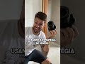 Como funciona o meu serviço de Acessoria em Vídeos? 🤔