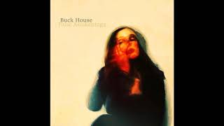 Buck House - False Awakenings EP