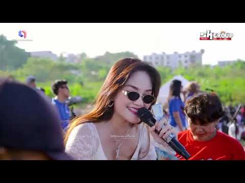 SK Group | Terbelenggu - Lala Jupe