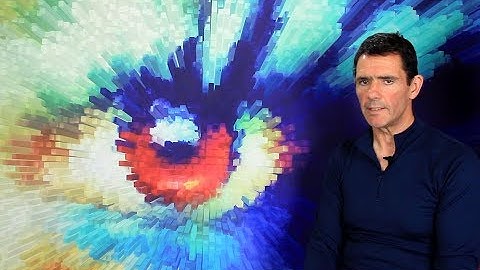 Fast Hypnosis - Rapid Induction - Hypnotized in six seconds  - Complete Slow Motion Training
