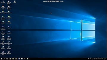 encrypt dan decrypt pada caesar cipher