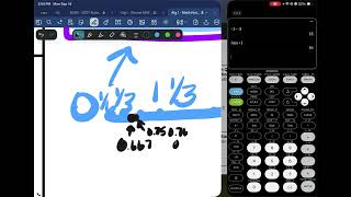 Module 3 examples for Corrections Question 8