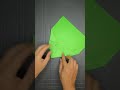 How to make a paper plane go the farthest paperplane How to make a paper plane go the farthest paperplane