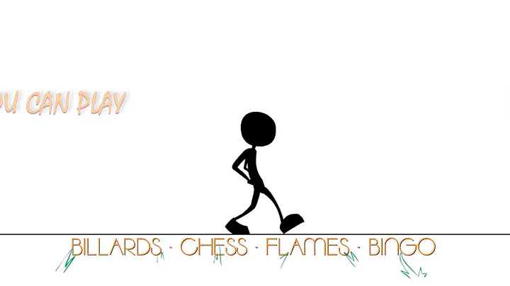 FLAMES KIOSK-(ANANTAPUR) TVC