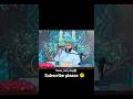 1M ㅤ 🗨️50Kㅤ ⎙20K ㅤ ⌲10k ˡᶦᵏᵉ ᶜᵒᵐᵐᵉⁿᵗ ˢᵃᵛᵉ ˢʰᵃʳᵉ#islamicshorts #viralvideo #islamicmusic #shortvideo