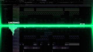 CreaperX - Eurotrance
A Remastering of the first track of my older album (Eurotrance from Turn on the bass)
STOP SAYING ITS A REMIX TO EURODANCER. In the original track i made called eurotrance i said it was inspired by Eurodancer by dj Mangoo, only ONE sound. and this track is the remastering of the original eurotrance i made.
Facebook: http://www.facebook.com/CreaperX
Soundcloud (For demos): http://soundcloud.com/CREAPERX
Thanks to mocarg for the template CreaperX - Eurotrance