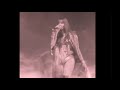 DREAM LISA TOKYO DEADLINE WORLDTOUR LIVE PERFORMANCE MR REMOVED 