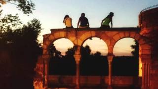 Uppermost - Different