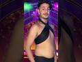 best viral bellydance shorts video💋💃🫶😍#viral#shorts#youtubeshorts#trending#funny#music#dance#youtube