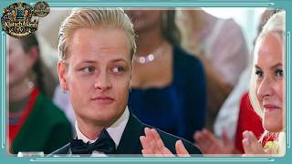 Marius Høiby bleibt in Untersuchungshaft