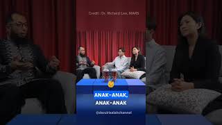 Pahala Suami Menyuapi Istrinya  Ust Khalid Basalamah podcast motivation suamiistri parenting