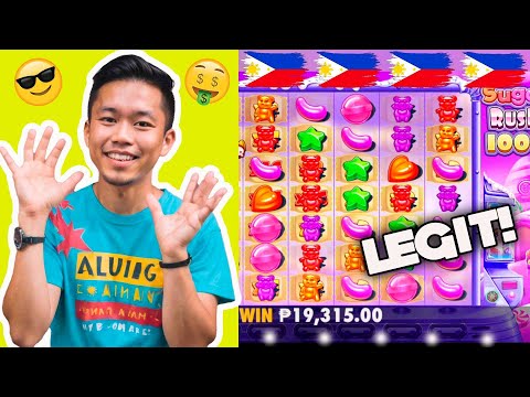 Erleben Sie Online-Casino-Spiele in Österreich: Jetzt im Cashed Casino online spielen