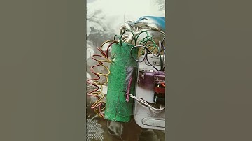Time bomb || how time bomb works