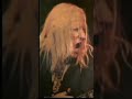 How Good WAS Johnny Winter Really? Take A Listen! #shorts #guitar #blues