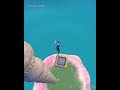 PUBG funny wow map 🤯😂😃🤣😁😆