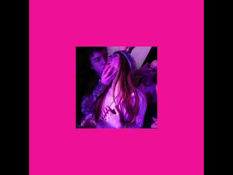 Ayesha x Righteous (spedup)