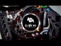 Cheb Omar Chrab LwidanрџЌѕШґШ Ш ШЁ Ш Щ Щ ЩЉШЇШ Щ Remix DJ MIX 44 Cheb Omar Chrab LwidanрџЌѕШґШ Ш ШЁ Ш Щ Щ ЩЉШЇШ Щ Remix DJ MIX 44