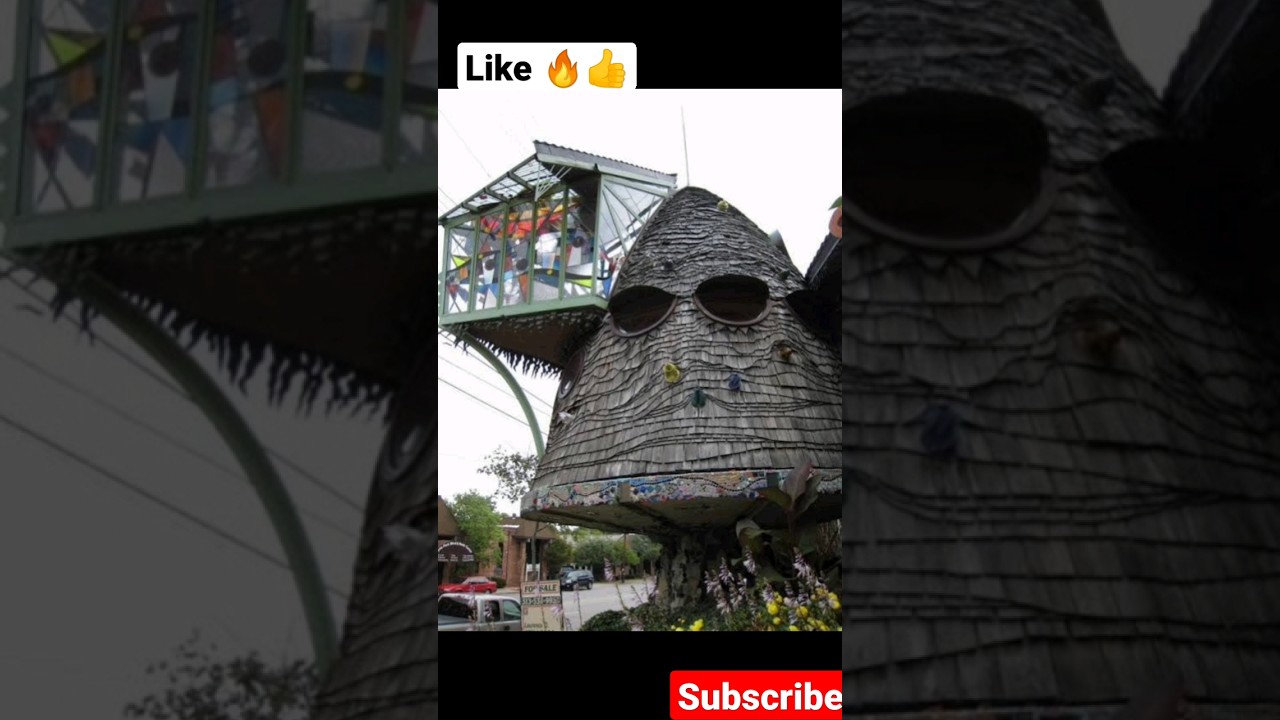 Tool items 😍 kitchen gadgets