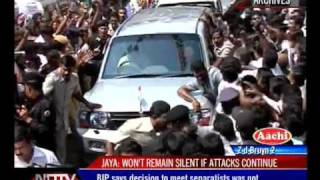 THE LATE NIGHT NEWS-NDTV-HINDU-210910-1(3)