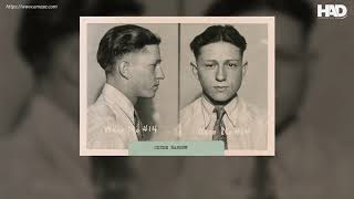 9 Startling Facts from the lives of Bonnie and Clyde