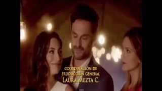 Entrada De Lo Imperdonable