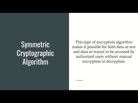 Cloud Cryptography