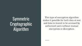 Celebrity Cloud Cryptography Net Worth