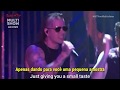 Avenged Sevenfold - Afterlife Live On Rock In Rio 2013 (LEGENDADO-SUBTITLED) [PTBR-ING]