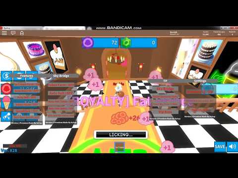 Roblox Ice Cream Simulator Op Script Youtube - new roblox hack script ice cream simulator infinte