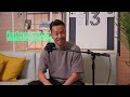 Maya Yoshida reflects on International Career,  MLS move, & More | Cobi Club Ep. 4